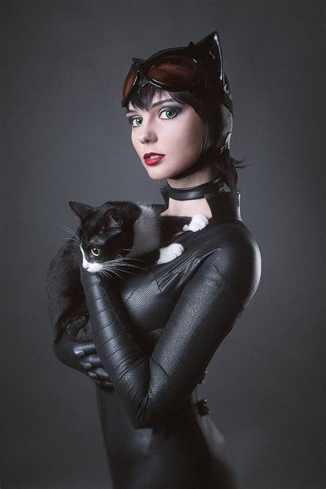 catwoman sexy|catwoman